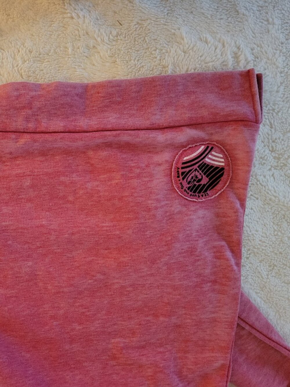 Hoody - Picture 4 of 6